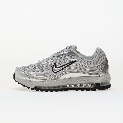 Baskets Air Max Tl 2.5 / EUR 44 - Nike - Modalova