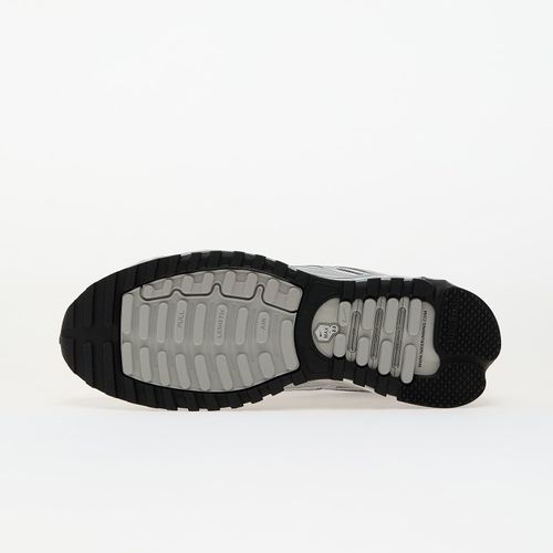 Baskets Air Max Tl 2.5 / EUR 44 - Nike - Modalova