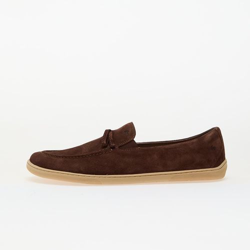 Chaussures Aphrodite 40 - Be Lenka - Modalova