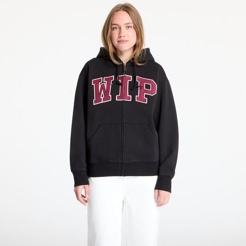 Sweatshirt Hooded WIP Sweatshirt UNISEX XXL - Carhartt WIP - Modalova