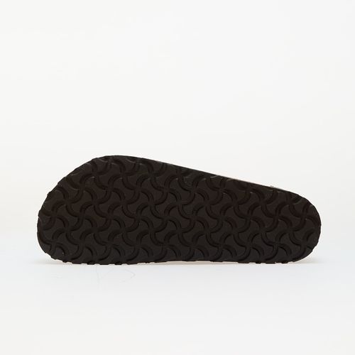 Chaussures Naples Wrapped Suede Leather 44 - Birkenstock - Modalova