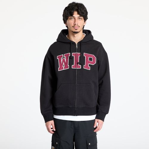 Sweatshirt Hooded WIP Sweatshirt UNISEX XXL - Carhartt WIP - Modalova