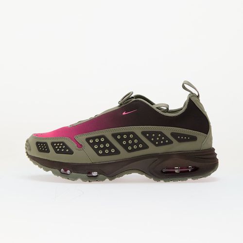 Baskets W Air Max Sndr / - EUR 38 - Nike - Modalova