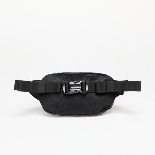 Sac banane Terravia Mini Hip Pack Universal - Patagonia - Modalova