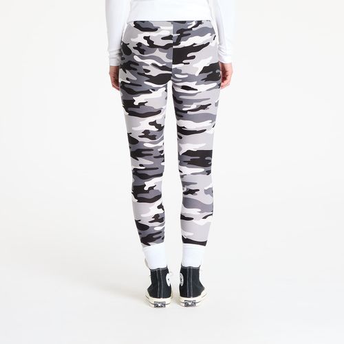 Leggings Ladies Camo Leggings M - Urban Classics - Modalova
