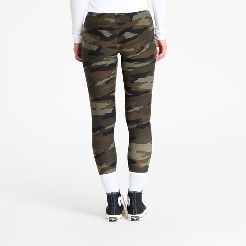 Leggings Ladies Camo Leggings XS - Urban Classics - Modalova