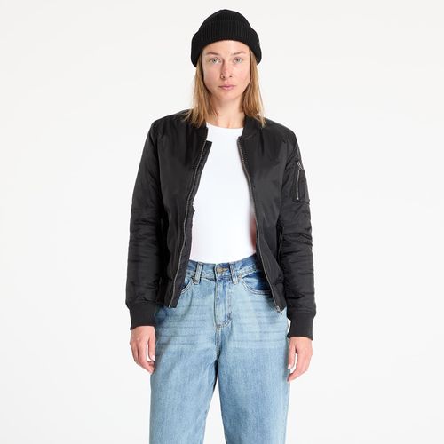 Veste Ladies Basic Bomber Jacket XS - Urban Classics - Modalova