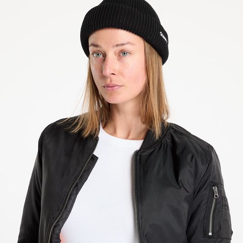 Veste Ladies Basic Bomber Jacket XS - Urban Classics - Modalova