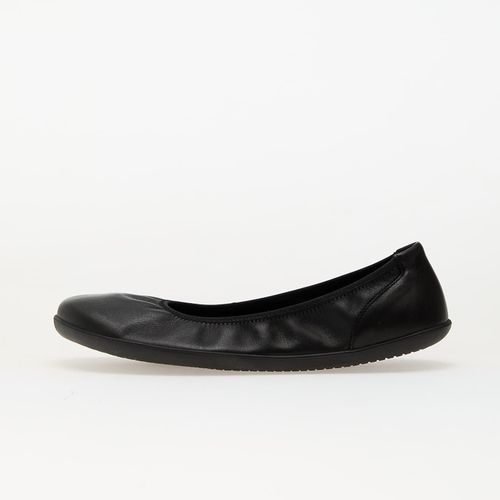 Groundies Lily 3.0 Women Black 42 - Groundies - Modalova