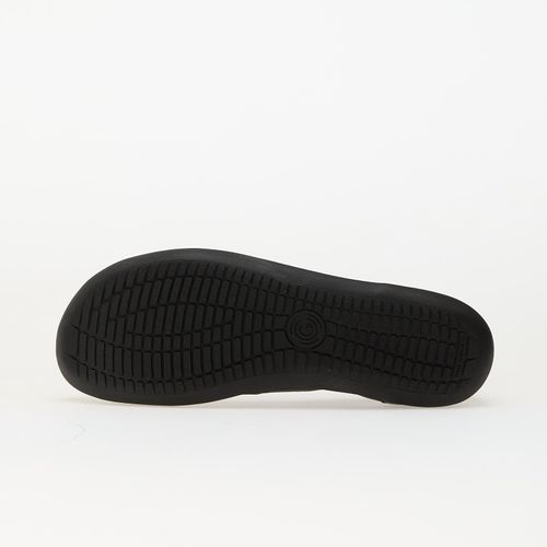 Groundies Lily 3.0 Women Black 42 - Groundies - Modalova