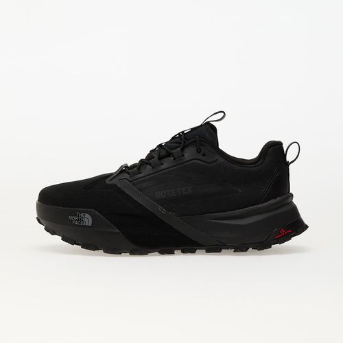 Baskets Offtrail Tech Gore-Tex EUR 42 2/3 - The North Face - Modalova