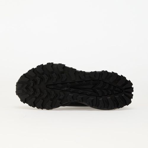 Baskets Offtrail Tech Gore-Tex EUR 42 2/3 - The North Face - Modalova