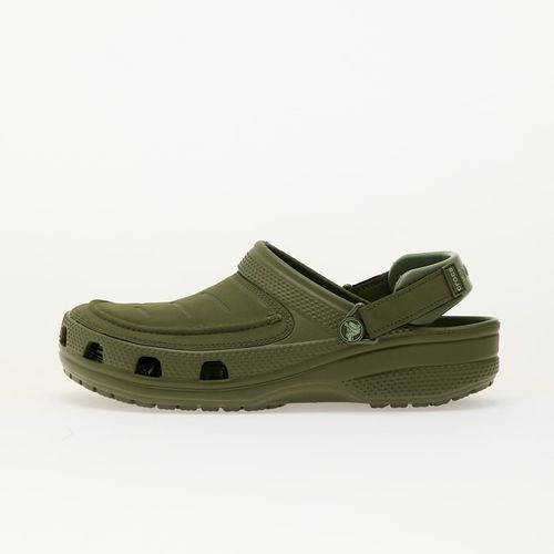 Chaussures Yukon Vista II LR Clog M 7 - Crocs - Modalova
