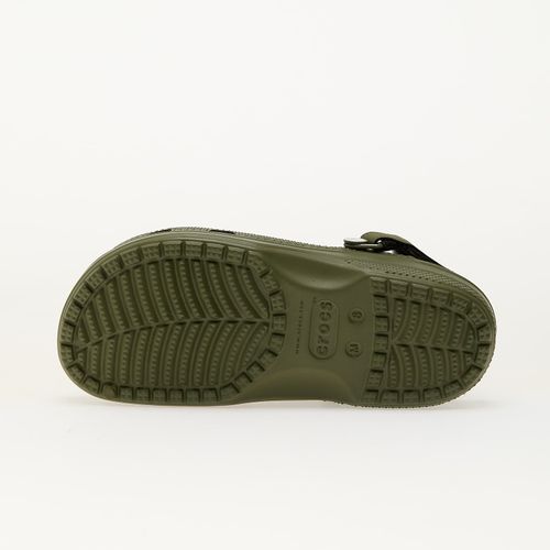 Chaussures Yukon Vista II LR Clog M 7 - Crocs - Modalova