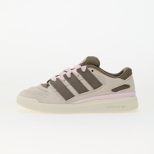 Baskets adidas Forum2000 W / / EUR 39 1/3 - adidas Originals - Modalova