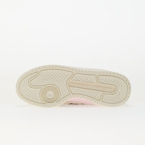Baskets adidas Forum2000 W / / EUR 39 1/3 - adidas Originals - Modalova