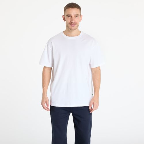 T-shirt Organic Basic Tee XXL - Urban Classics - Modalova