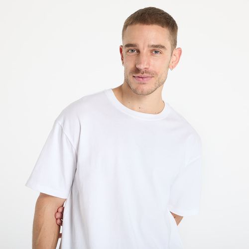 T-shirt Organic Basic Tee XXL - Urban Classics - Modalova