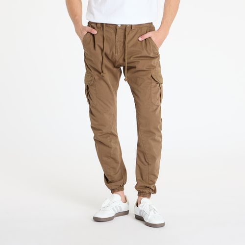 Pantalons Cargo Jogging Pants XXL - Urban Classics - Modalova