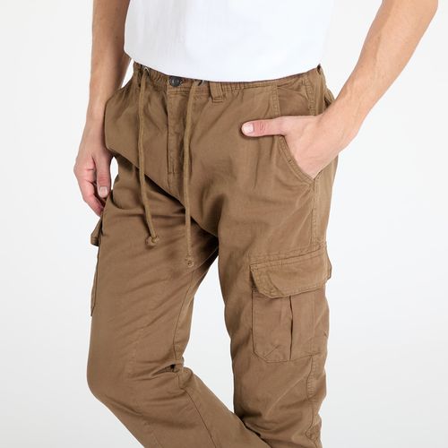 Pantalons Cargo Jogging Pants XXL - Urban Classics - Modalova