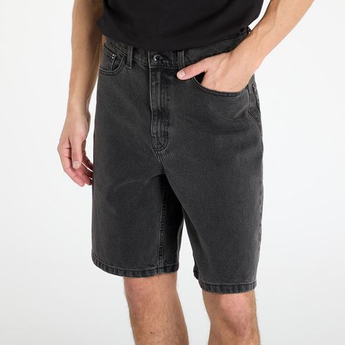 Short Check-5 Baggy Denim Shorts 31 - Vans - Modalova