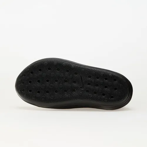 Chaussures ReactX Rejuven8 / - 7 - Nike - Modalova