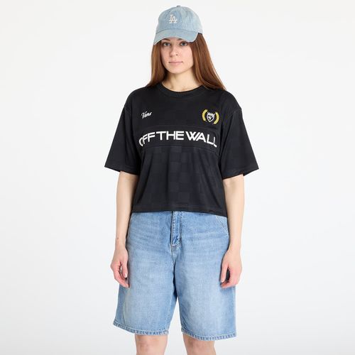 Maillot Stevies Sports Jersey XS - Vans - Modalova