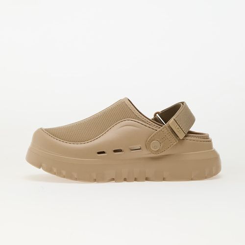 Chaussures M Peakmod 9 - UGG - Modalova
