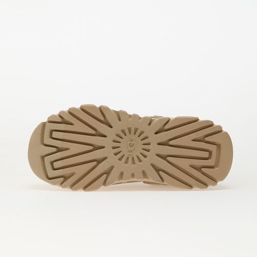 Chaussures M Peakmod 9 - UGG - Modalova