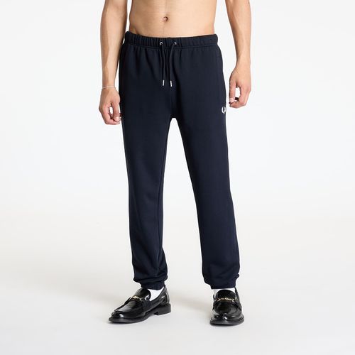 Pantalon de survêtement Classic Sweatpant L - FRED PERRY - Modalova