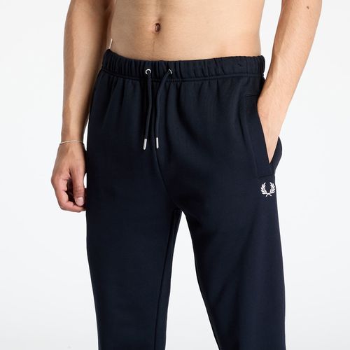 Pantalon de survêtement Classic Sweatpant L - FRED PERRY - Modalova