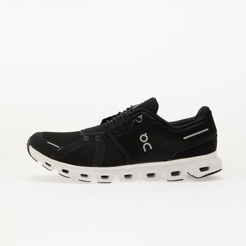 Chaussures M Cloud 6 / 11.5 - On - Modalova