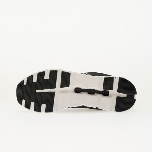 Chaussures M Cloud 6 / 11.5 - On - Modalova