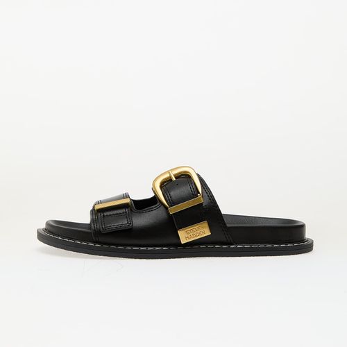 Baskets Arch-E EUR 38 - Steve Madden - Modalova
