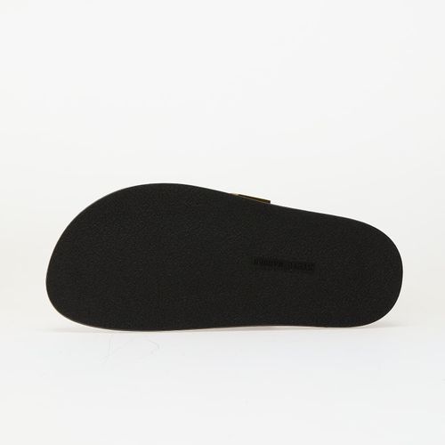 Baskets Arch-E EUR 38 - Steve Madden - Modalova