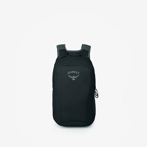 Sac à dos Ul Stuff Pack Universal - Osprey - Modalova