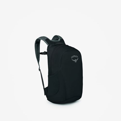 Sac à dos Ul Stuff Pack Universal - Osprey - Modalova