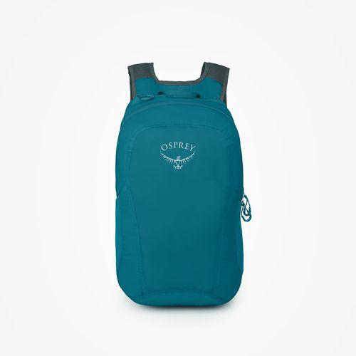 Sac à dos Ul Stuff Pack Universal - Osprey - Modalova