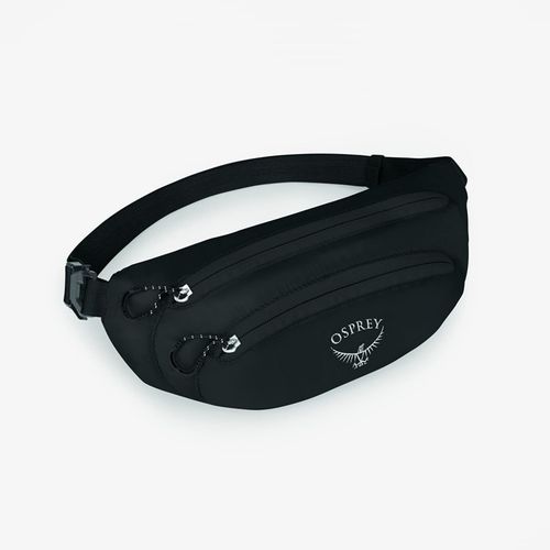 Sac banane Ul Stuff Waist Pack 1L Universal - Osprey - Modalova