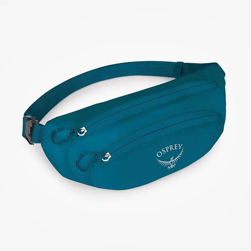 Sac banane Ul Stuff Waist Pack 1L Universal - Osprey - Modalova