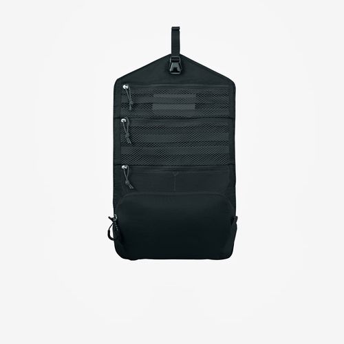Ultralight Roll Organizer Universal - Osprey - Modalova