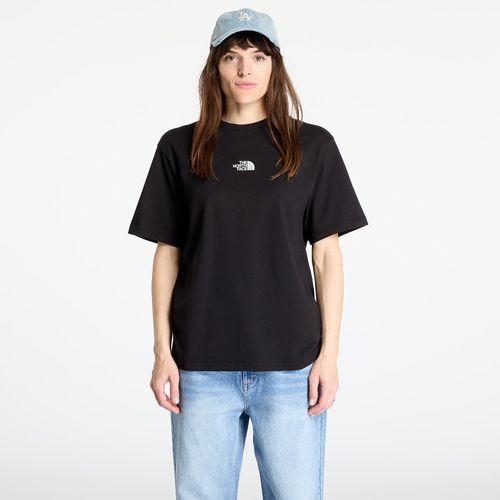 T-shirt UNISEX Ss Never Stop Relaxed Tee L - The North Face - Modalova