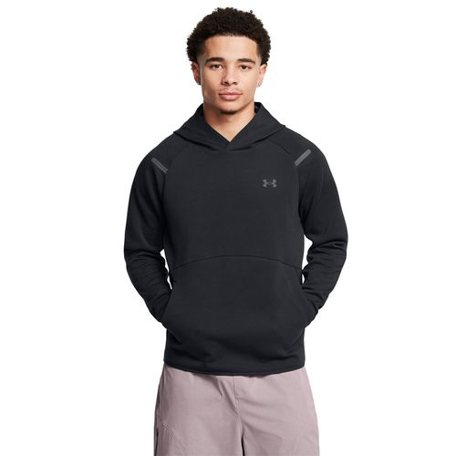 Sweatshirt Unstoppable Fleece Hooded EU / XL - Under Armour - Modalova