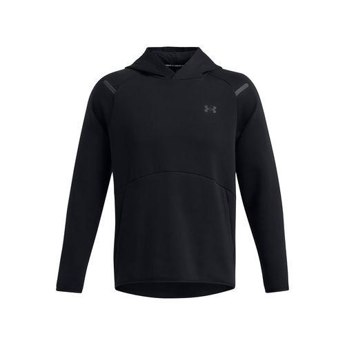 Sweatshirt Unstoppable Fleece Hooded EU / XXXL - Under Armour - Modalova
