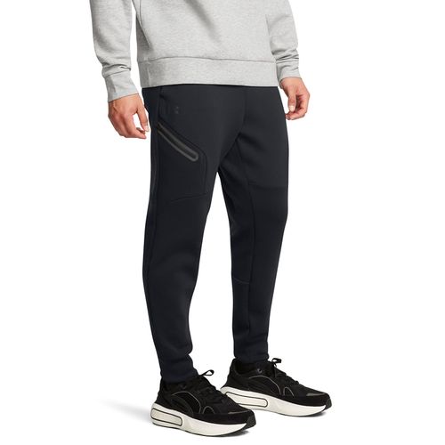 Pantalon de survêtement Unstoppable Fleece Jogger EU / XXL - Under Armour - Modalova