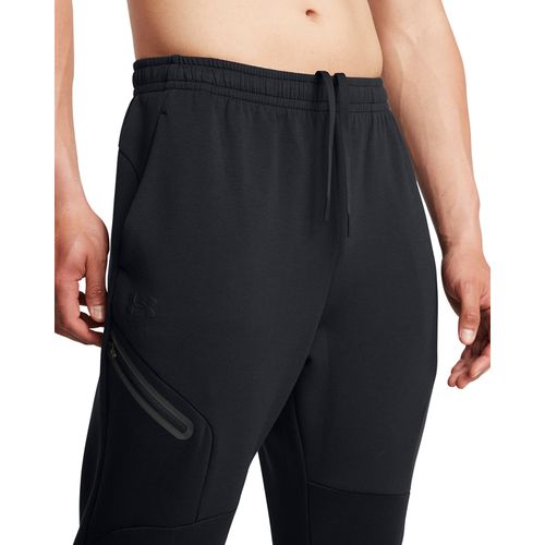 Pantalon de survêtement Unstoppable Fleece Jogger EU / XXL - Under Armour - Modalova