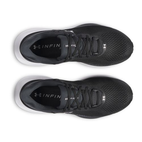 Baskets Infinite Pro 2 / / EUR 44 - Under Armour - Modalova