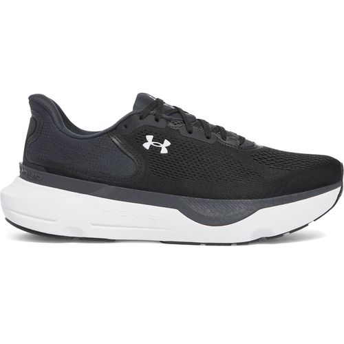 Baskets Infinite Pro 2 / / EUR 44 - Under Armour - Modalova