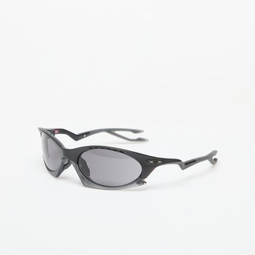 Lunettes de soleil Plantaris Sunglasses / Universal - Oakley - Modalova