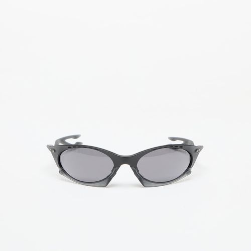 Lunettes de soleil Plantaris Sunglasses / Universal - Oakley - Modalova